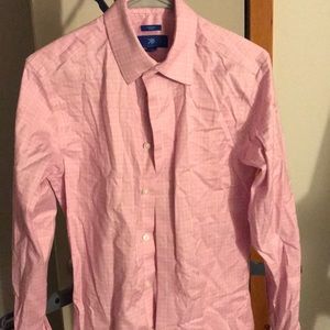 Casual/Dress Shirt